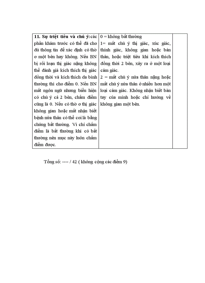 image for page Nghiên cứu đặc điểm lâm sàng cận lâm sàng và điều trị NMN tại khoa Cấp cứu và Điều trị tích cực Bệnh viện Bạch Mai 5