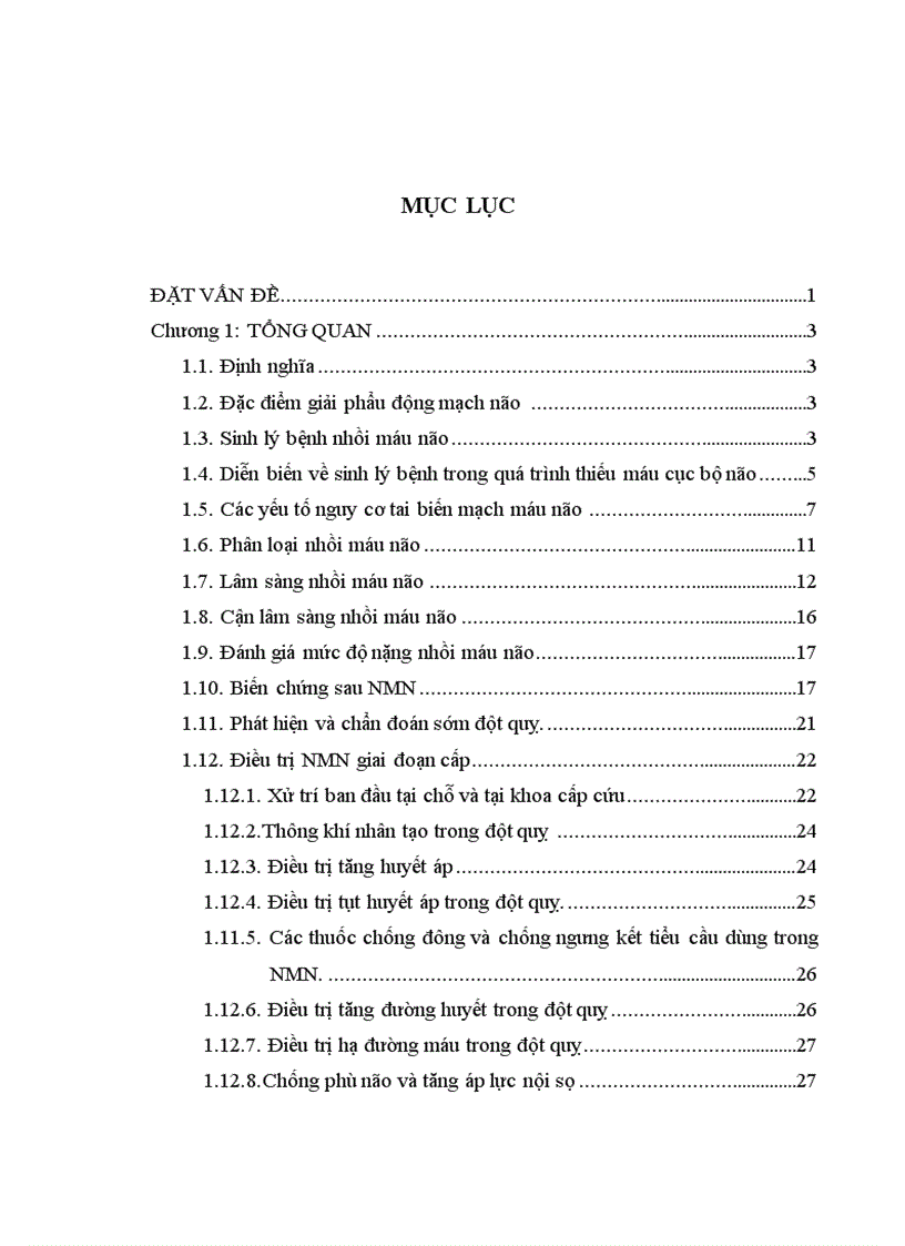 image for page Nghiên cứu đặc điểm lâm sàng cận lâm sàng và điều trị NMN tại khoa Cấp cứu và Điều trị tích cực Bệnh viện Bạch Mai 5