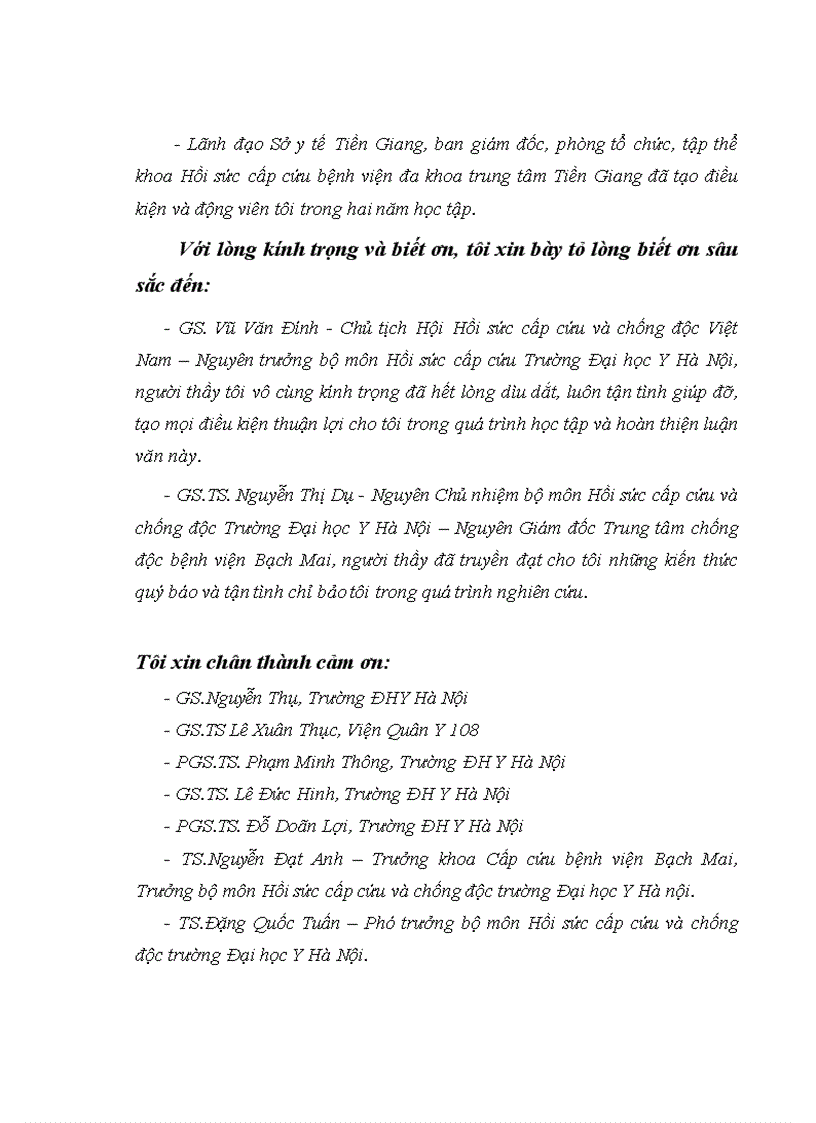 image for page Nghiên cứu đặc điểm lâm sàng cận lâm sàng và điều trị NMN tại khoa Cấp cứu và Điều trị tích cực Bệnh viện Bạch Mai 5