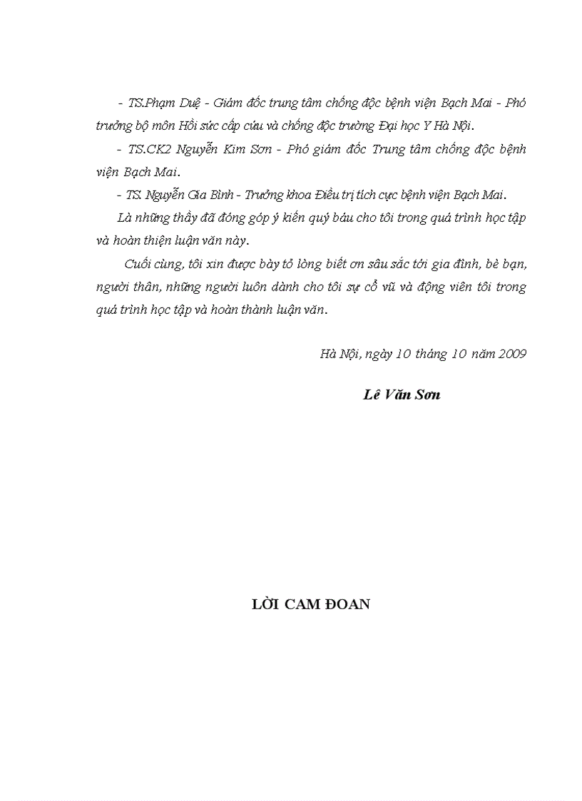 image for page Nghiên cứu đặc điểm lâm sàng cận lâm sàng và điều trị NMN tại khoa Cấp cứu và Điều trị tích cực Bệnh viện Bạch Mai 5