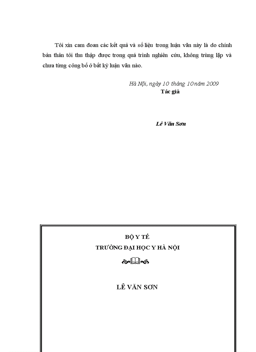 image for page Nghiên cứu đặc điểm lâm sàng cận lâm sàng và điều trị NMN tại khoa Cấp cứu và Điều trị tích cực Bệnh viện Bạch Mai 5