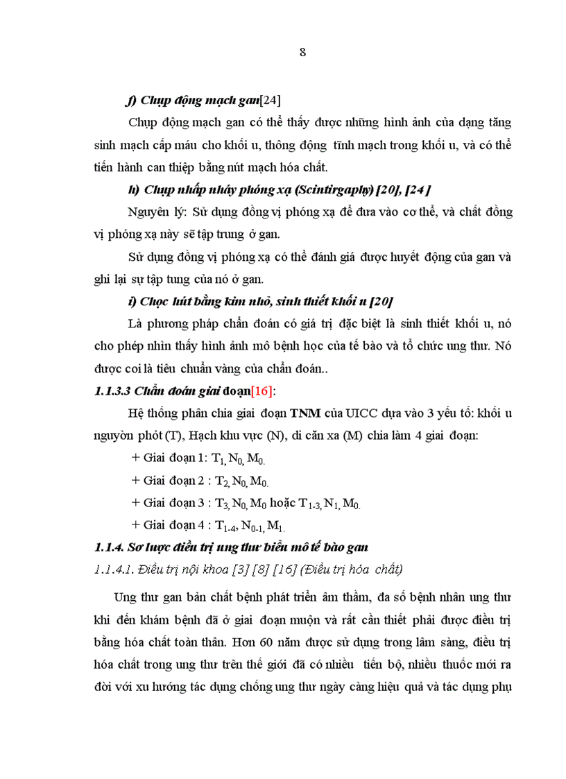 image for page Nghiên cứu một số yếu tố có liên quan đến rối loạn đông máu ở bệnh nhân ung thư gan nguyên phát có hóa trị liệu