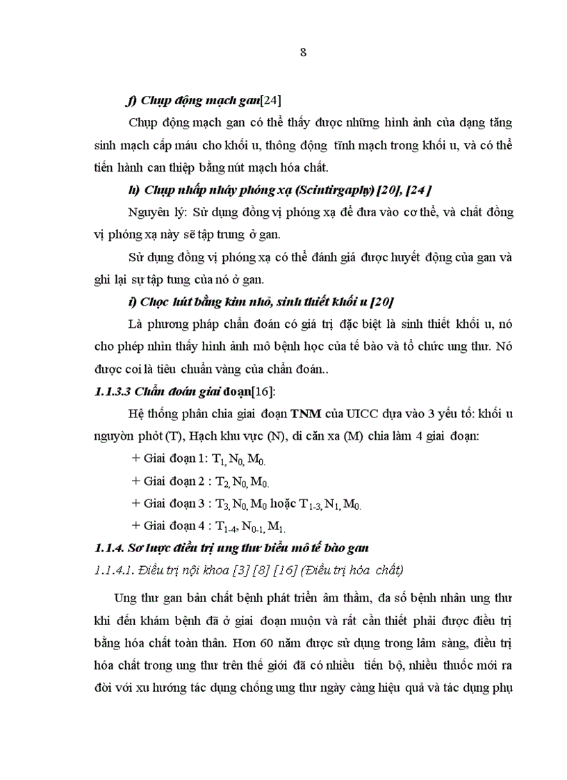 image for page Nghiên cứu một số yếu tố có liên quan đến rối loạn đông máu ở bệnh nhân ung thư gan nguyên phát có hóa trị liệu 1