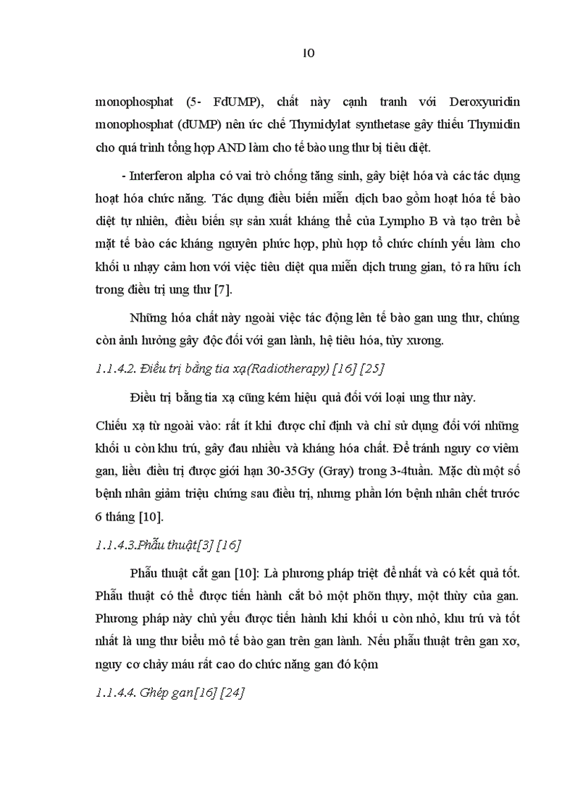 image for page Nghiên cứu một số yếu tố có liên quan đến rối loạn đông máu ở bệnh nhân ung thư gan nguyên phát có hóa trị liệu 1