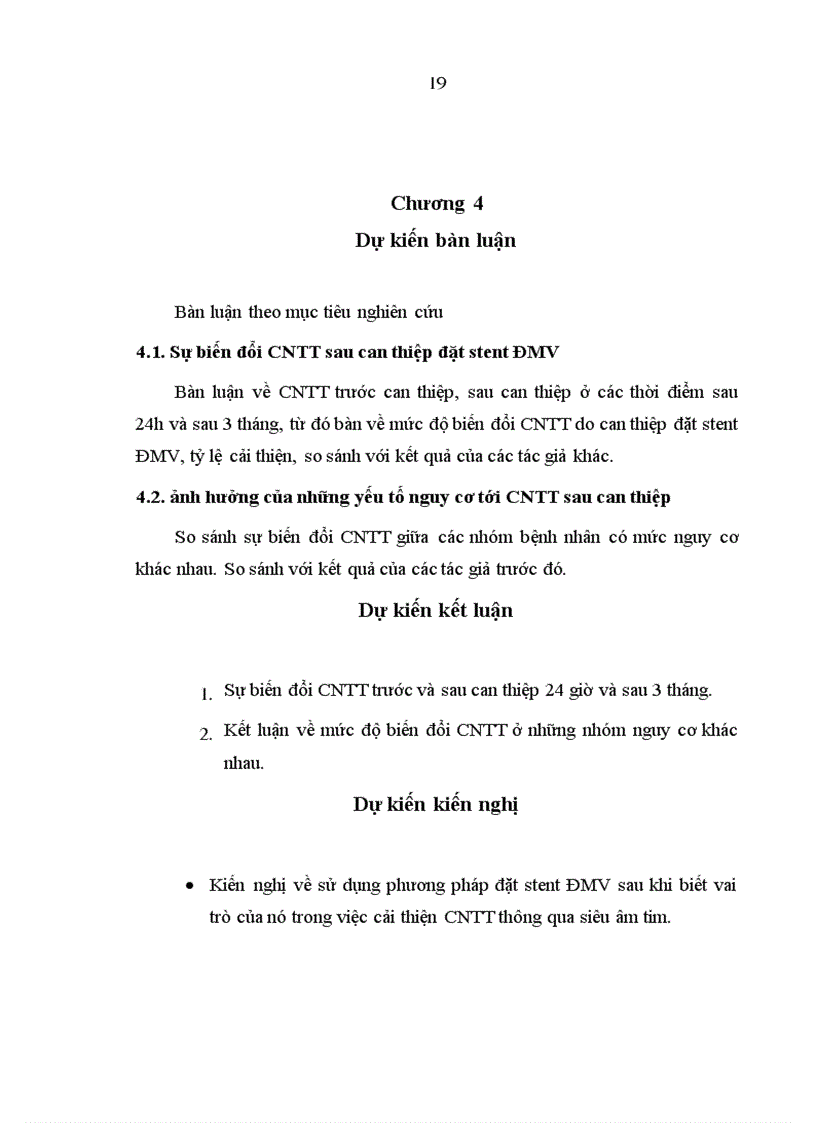 image for page Khảo sát các yếu tố ảnh hưởng tới sự biến đổi chức năng thất trái của bệnh nhân NMCT sau can thiệp đặt stent động mạch vành