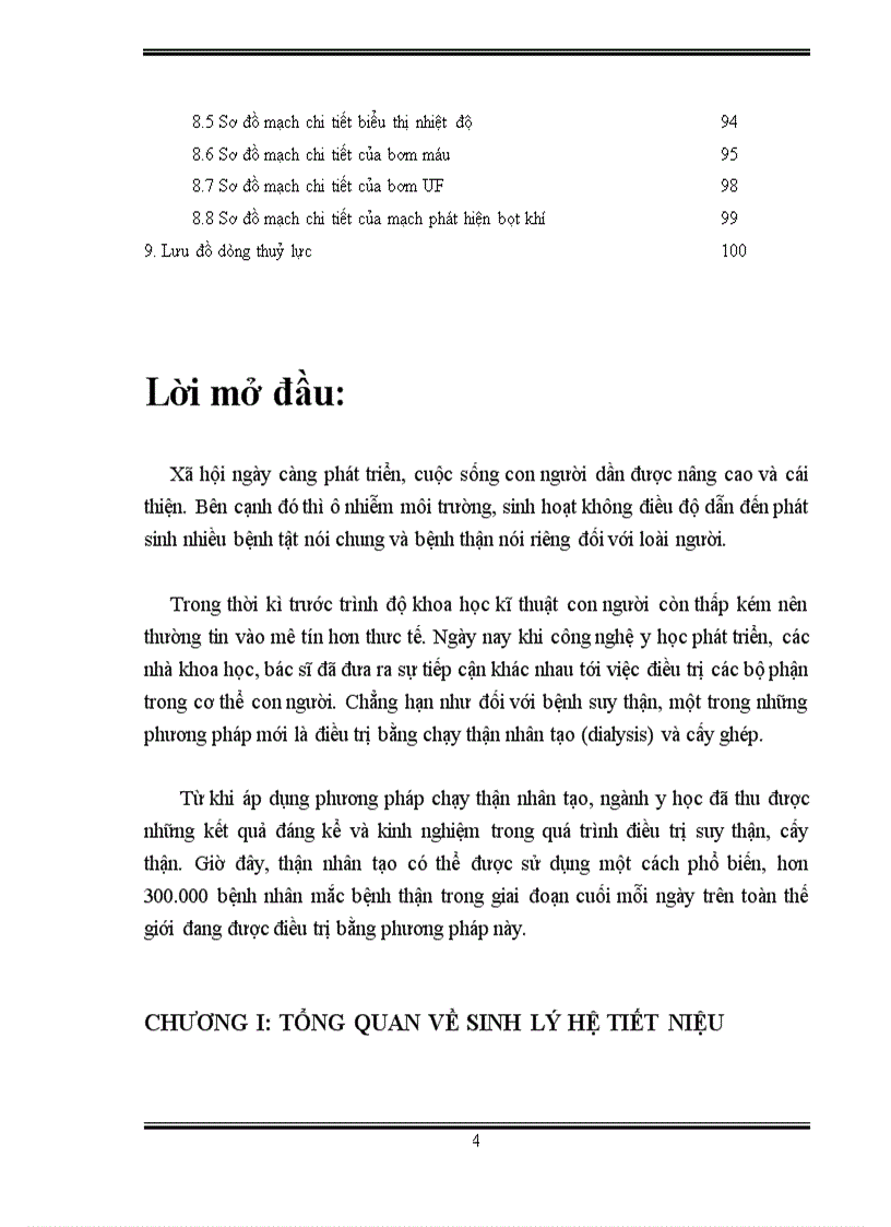 image for page Tìm hiểu về máy chạy thận nhân tạo