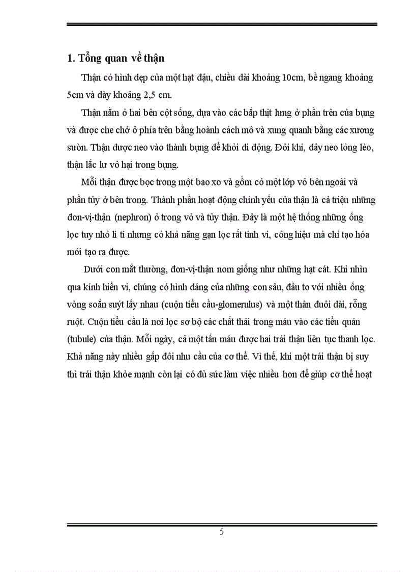 image for page Tìm hiểu về máy chạy thận nhân tạo