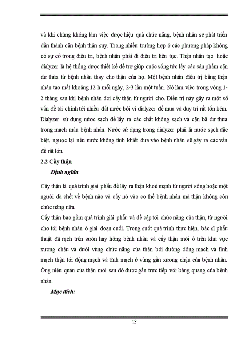 image for page Tìm hiểu về máy chạy thận nhân tạo