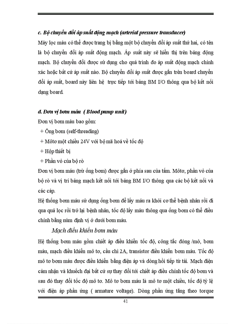 image for page Tìm hiểu về máy chạy thận nhân tạo