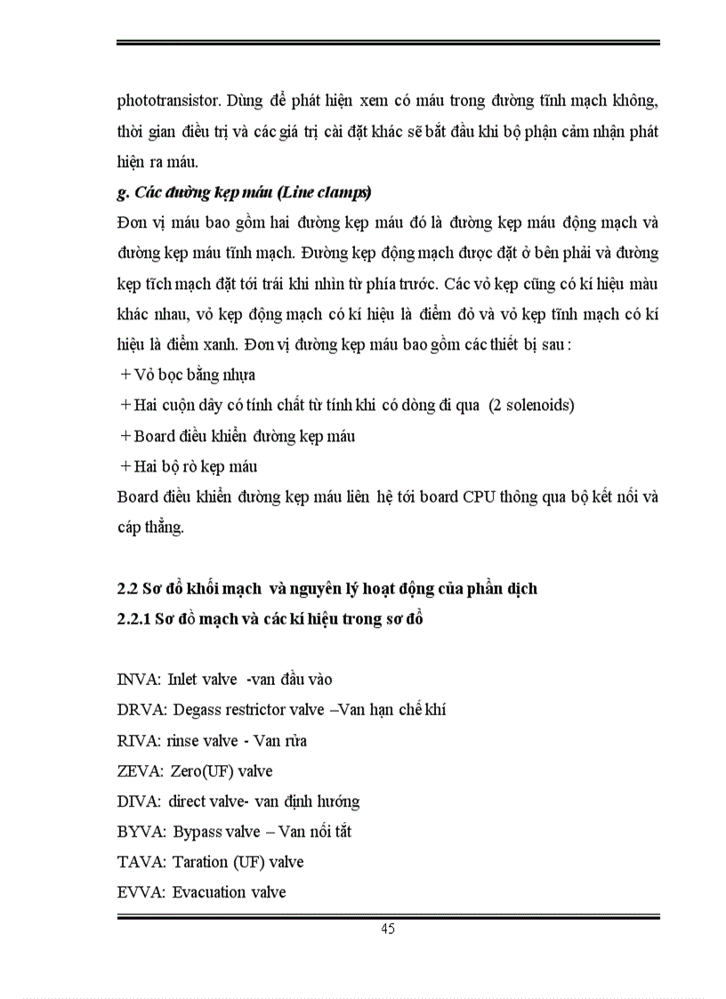 image for page Tìm hiểu về máy chạy thận nhân tạo