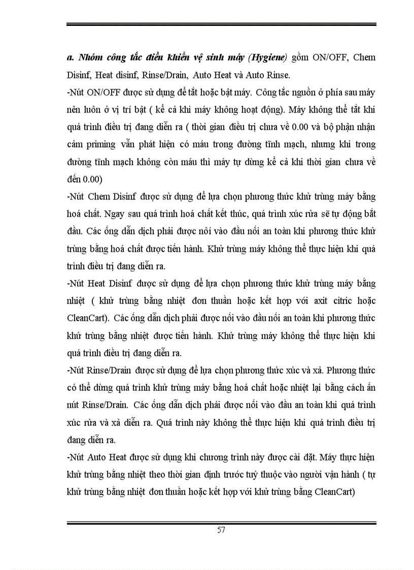 image for page Tìm hiểu về máy chạy thận nhân tạo