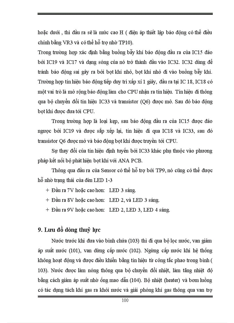 image for page Tìm hiểu về máy chạy thận nhân tạo