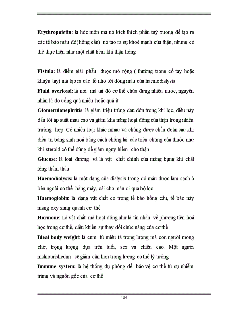 image for page Tìm hiểu về máy chạy thận nhân tạo