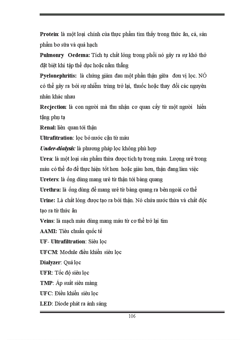 image for page Tìm hiểu về máy chạy thận nhân tạo