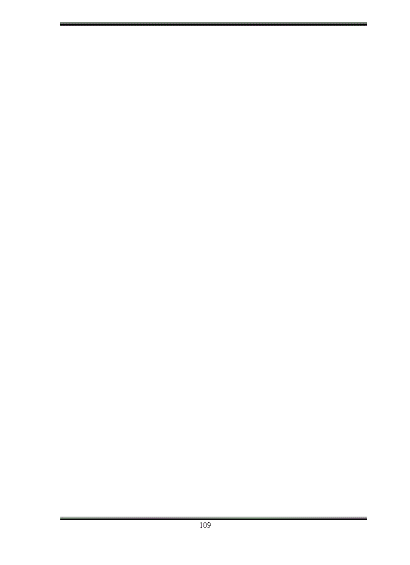 image for page Tìm hiểu về máy chạy thận nhân tạo