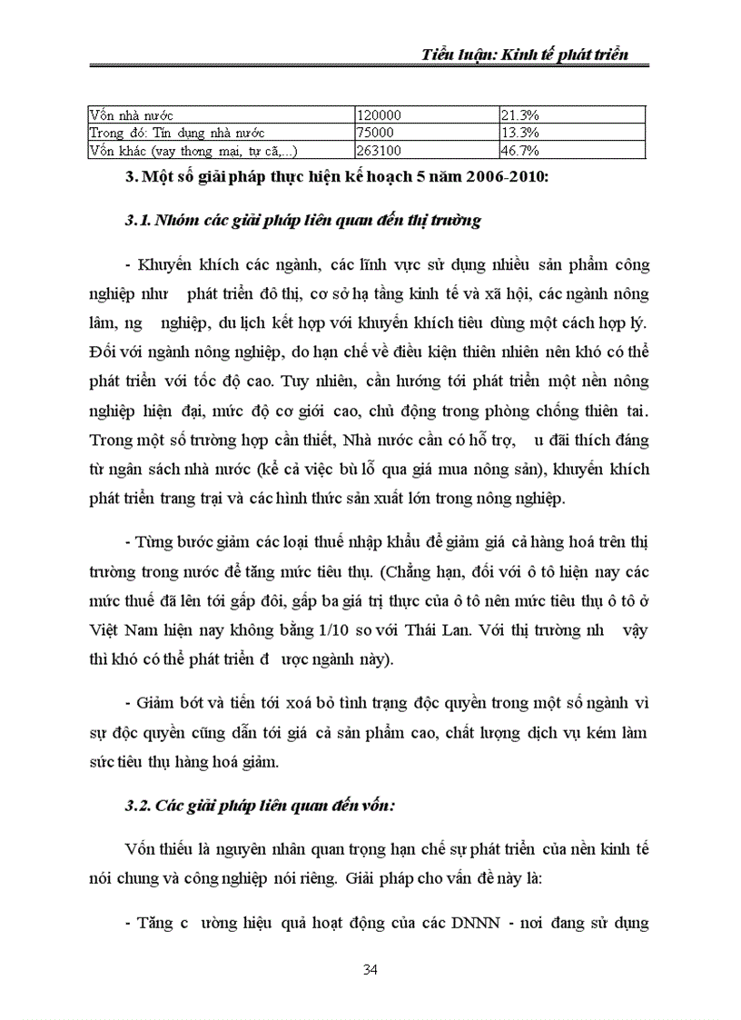 image for page Tăng trưởng của ngành sản xuất công nghiệp ở nước ta trong những năm qua Thực trạng và giải pháp 1