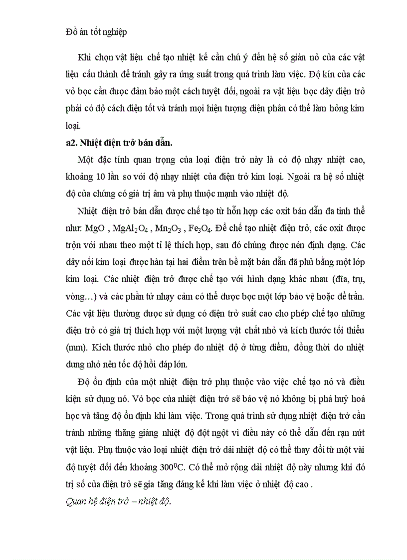 image for page Đo và điều khiển nhiệt độ môi trường