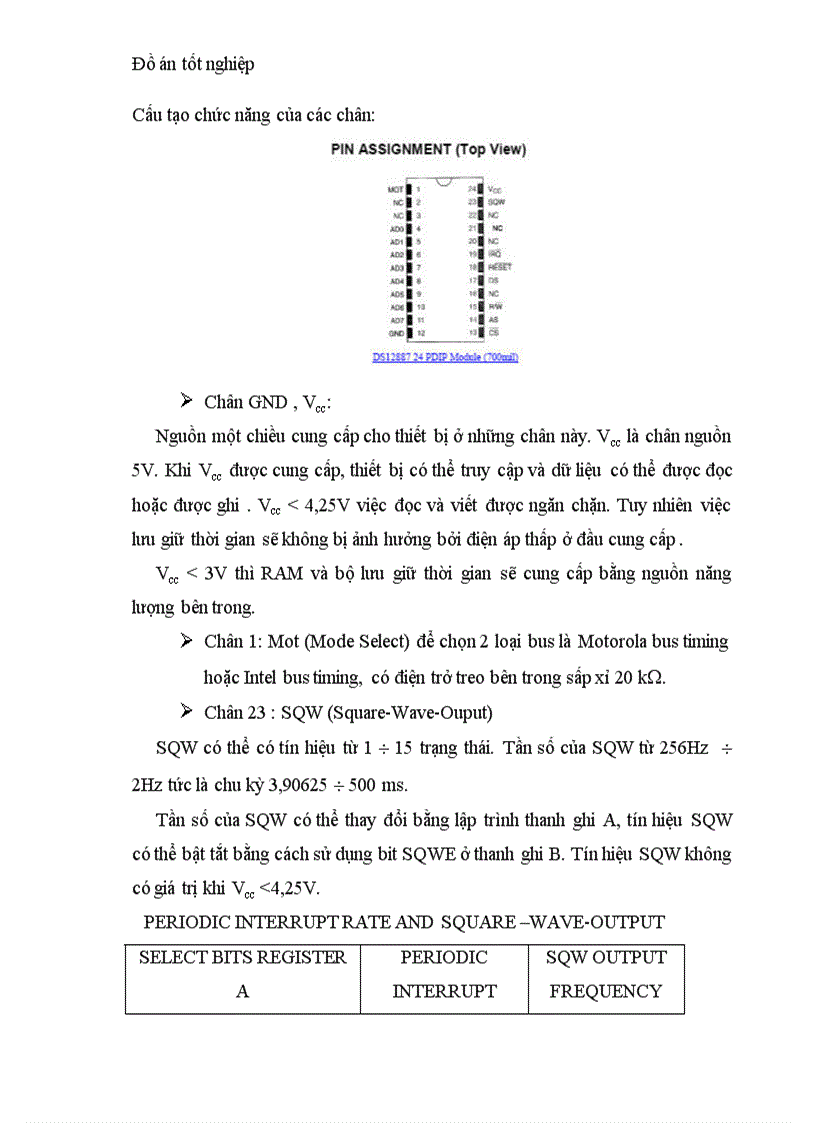 image for page Đo và điều khiển nhiệt độ môi trường