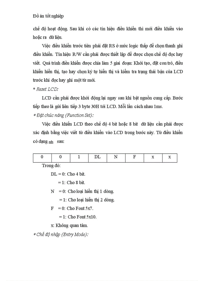 image for page Đo và điều khiển nhiệt độ môi trường