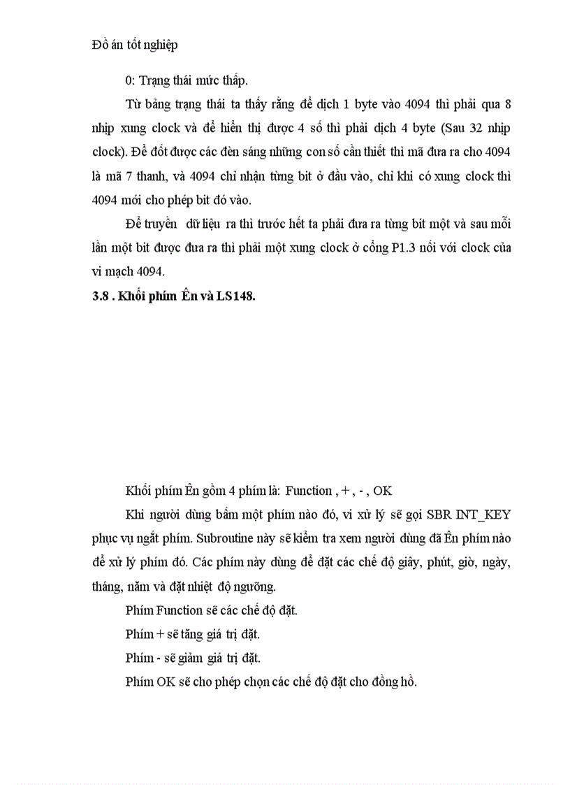 image for page Đo và điều khiển nhiệt độ môi trường