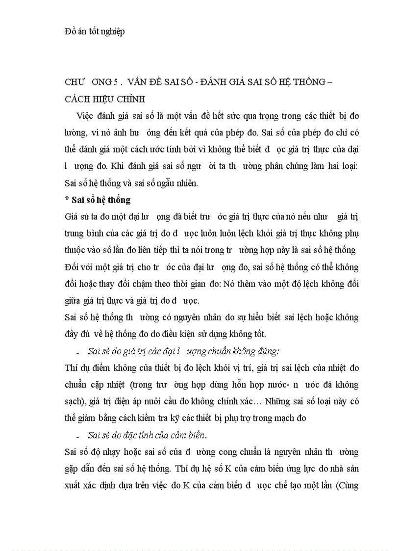 image for page Đo và điều khiển nhiệt độ môi trường