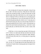 Các lớp Vật lý ATM AAL