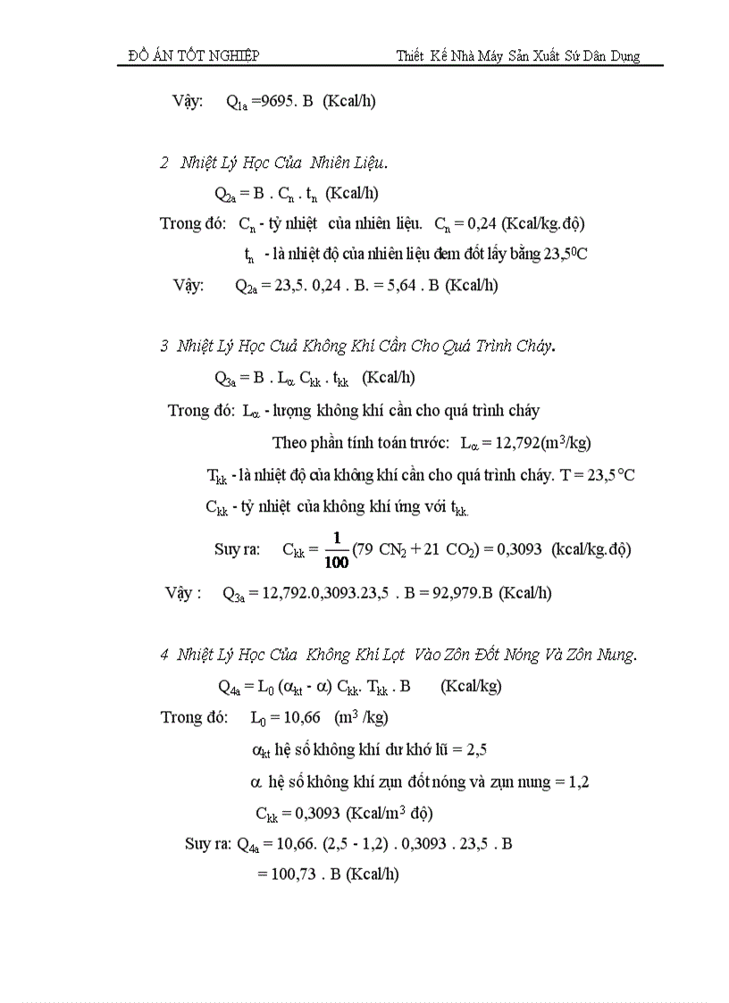 image for page Thiết Kế Nhà Máy Sản Xuất Sứ Dân Dụng 1