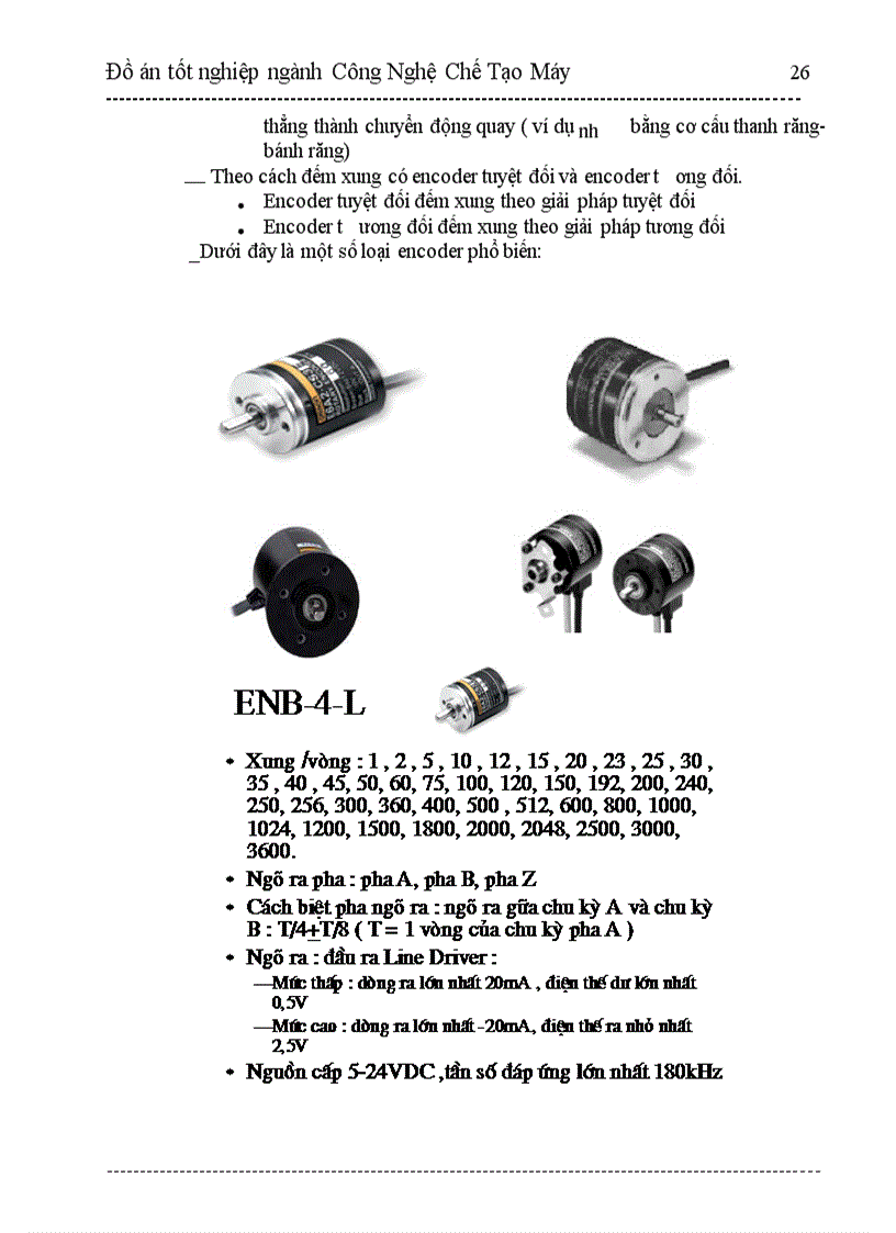 image for page Thiết kế máy tự động đột lỗ vành xe máy điều khiển bằng PLC
