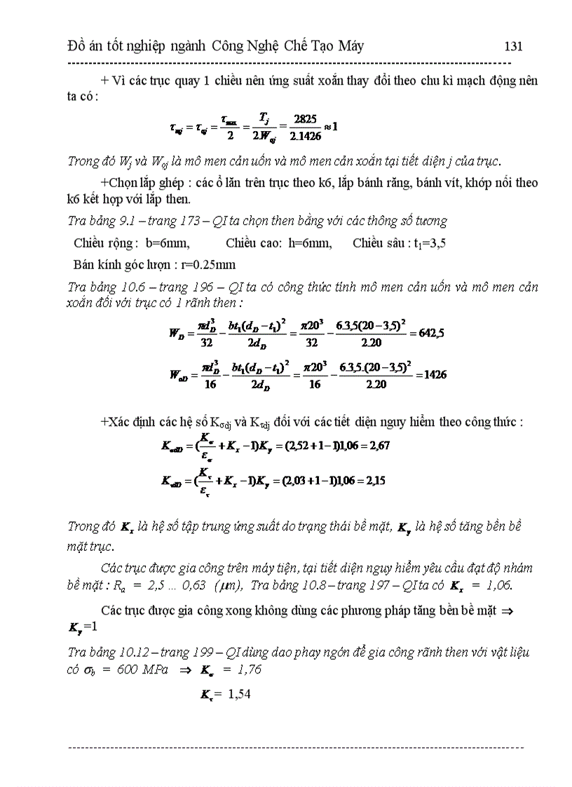 image for page Thiết kế máy tự động đột lỗ vành xe máy điều khiển bằng PLC