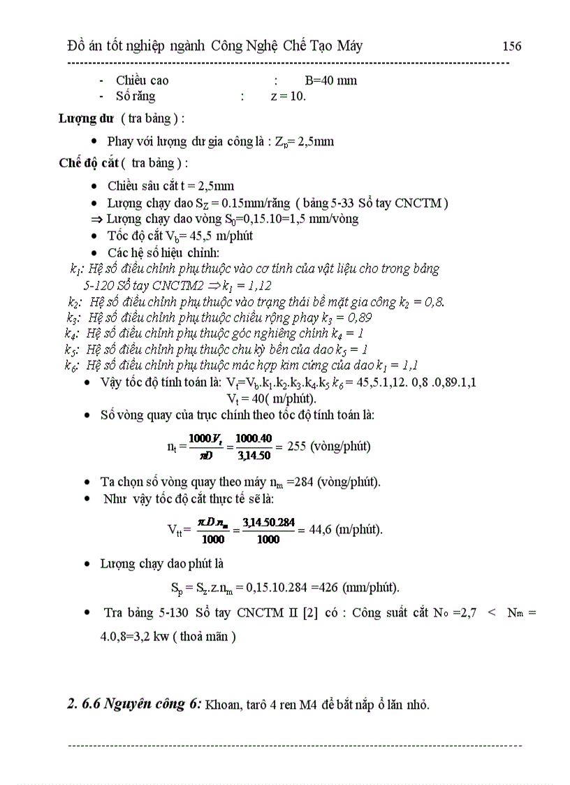 image for page Thiết kế máy tự động đột lỗ vành xe máy điều khiển bằng PLC