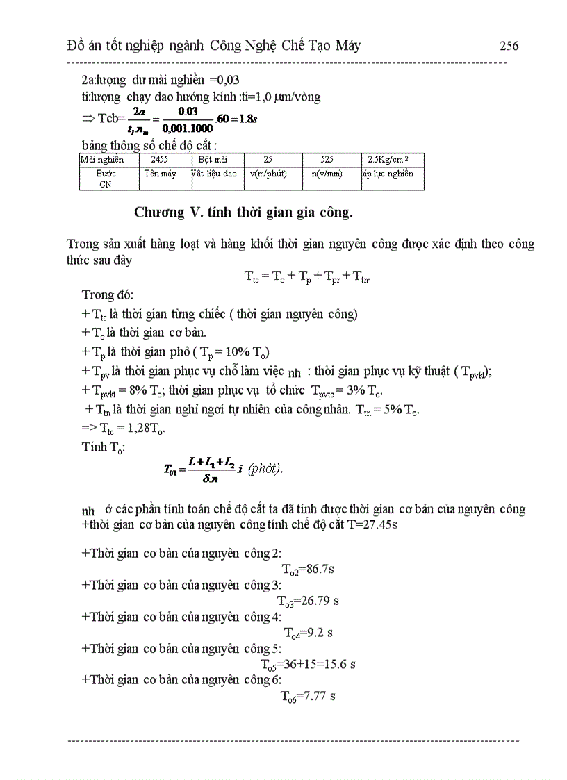 image for page Thiết kế máy tự động đột lỗ vành xe máy điều khiển bằng PLC