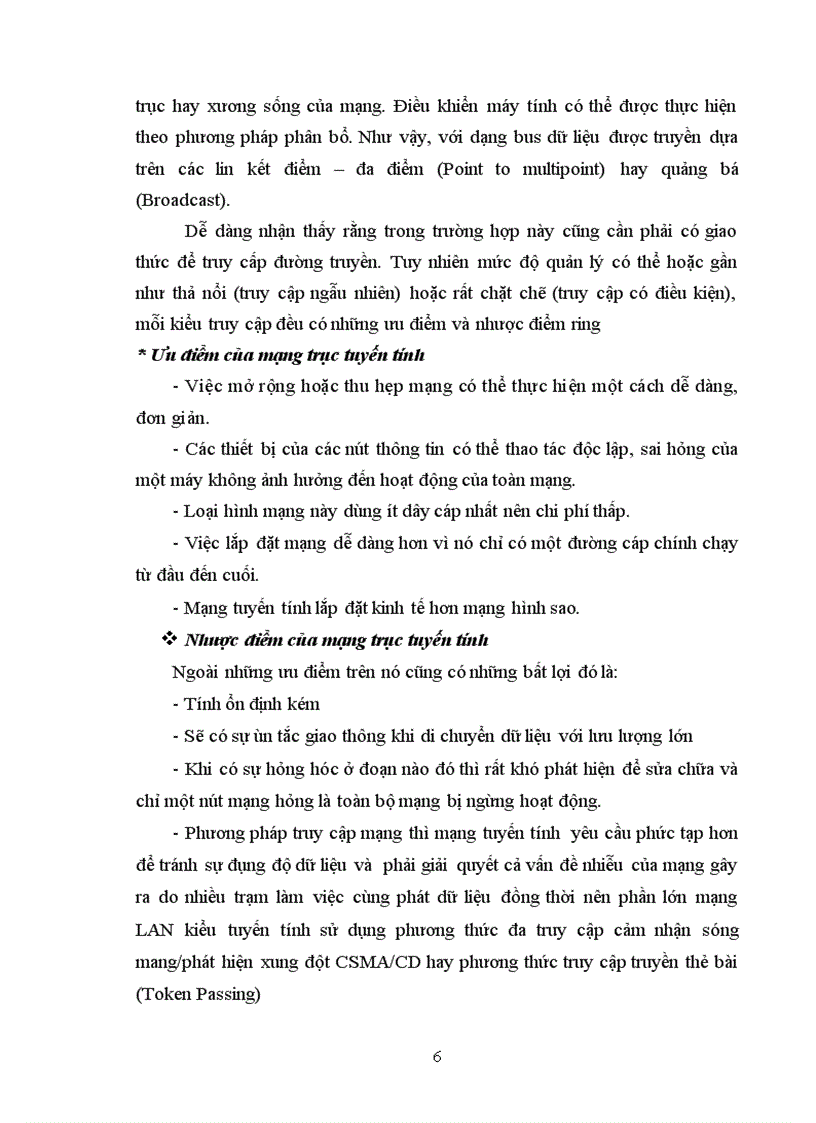 image for page Tìm hiểu thiết kế mạng LAN cho UBND Huyện Sóc Sơn