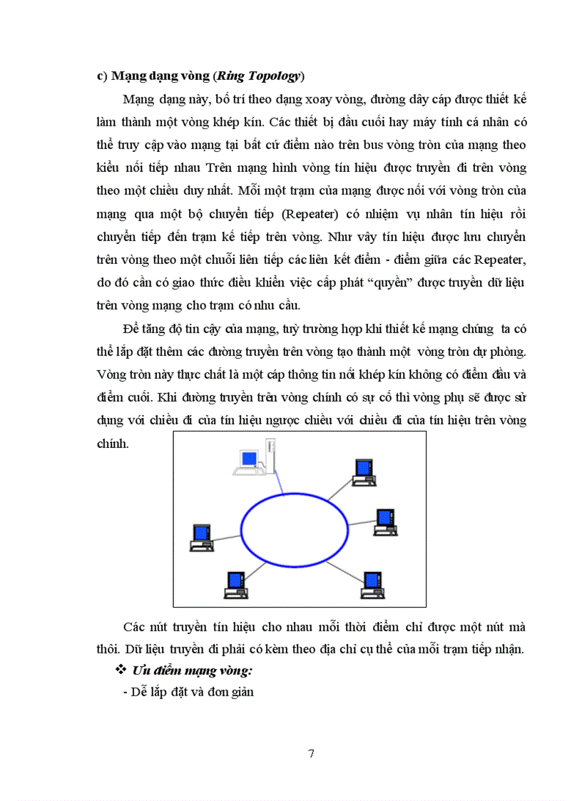 image for page Tìm hiểu thiết kế mạng LAN cho UBND Huyện Sóc Sơn