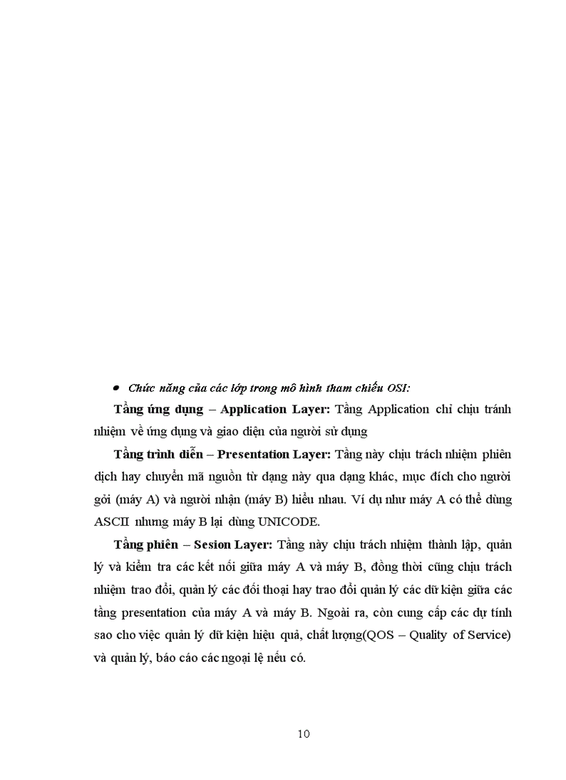 image for page Tìm hiểu thiết kế mạng LAN cho UBND Huyện Sóc Sơn