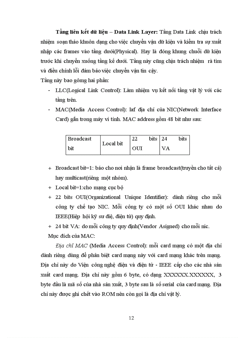 image for page Tìm hiểu thiết kế mạng LAN cho UBND Huyện Sóc Sơn
