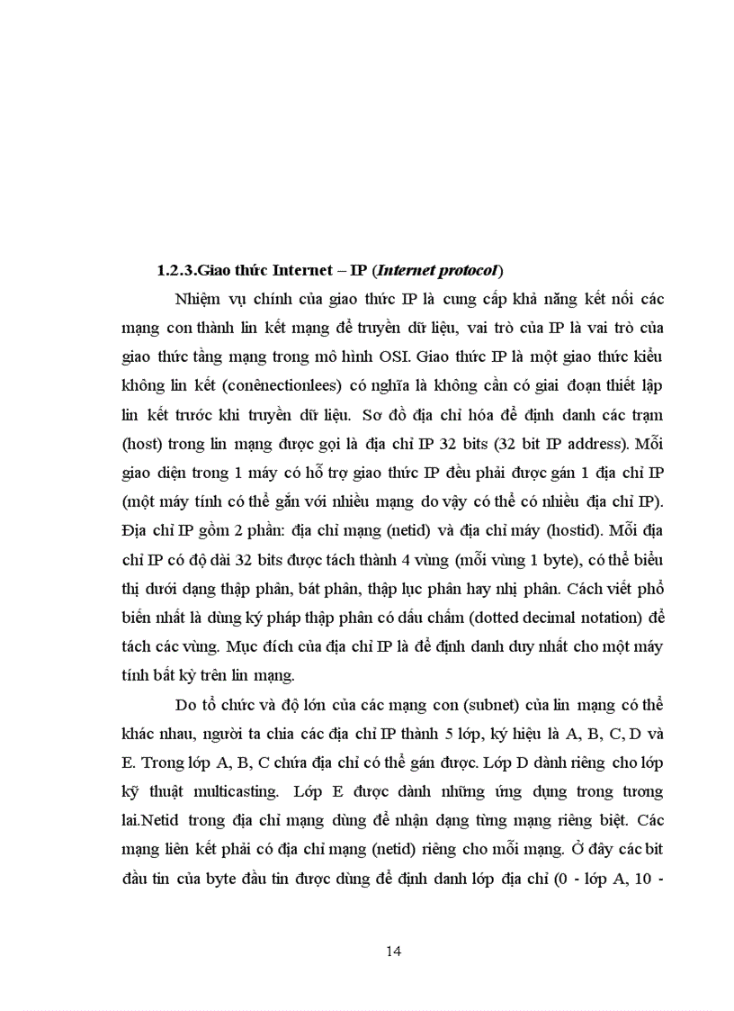 image for page Tìm hiểu thiết kế mạng LAN cho UBND Huyện Sóc Sơn