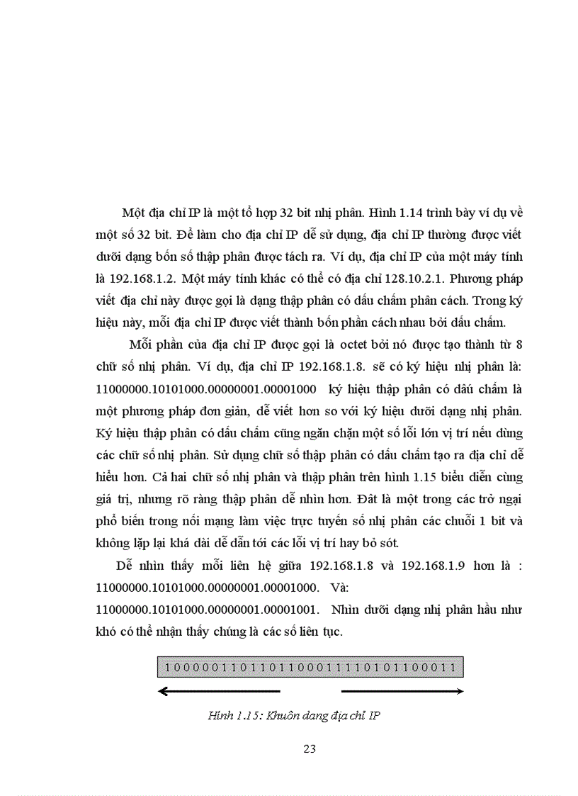 image for page Tìm hiểu thiết kế mạng LAN cho UBND Huyện Sóc Sơn