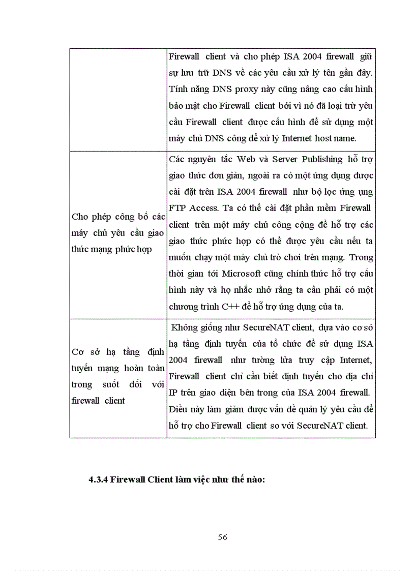 image for page Tìm hiểu thiết kế mạng LAN cho UBND Huyện Sóc Sơn