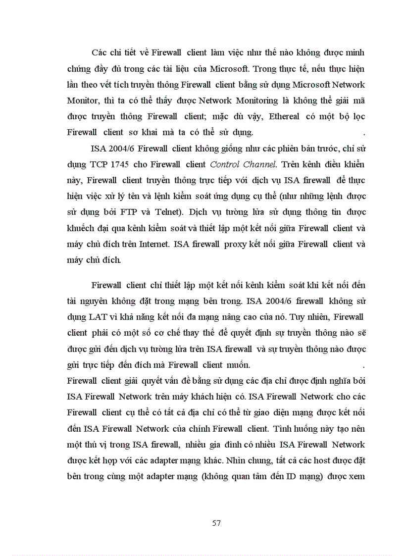 image for page Tìm hiểu thiết kế mạng LAN cho UBND Huyện Sóc Sơn