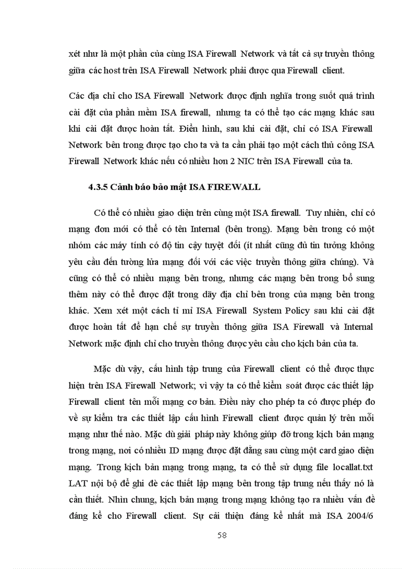 image for page Tìm hiểu thiết kế mạng LAN cho UBND Huyện Sóc Sơn