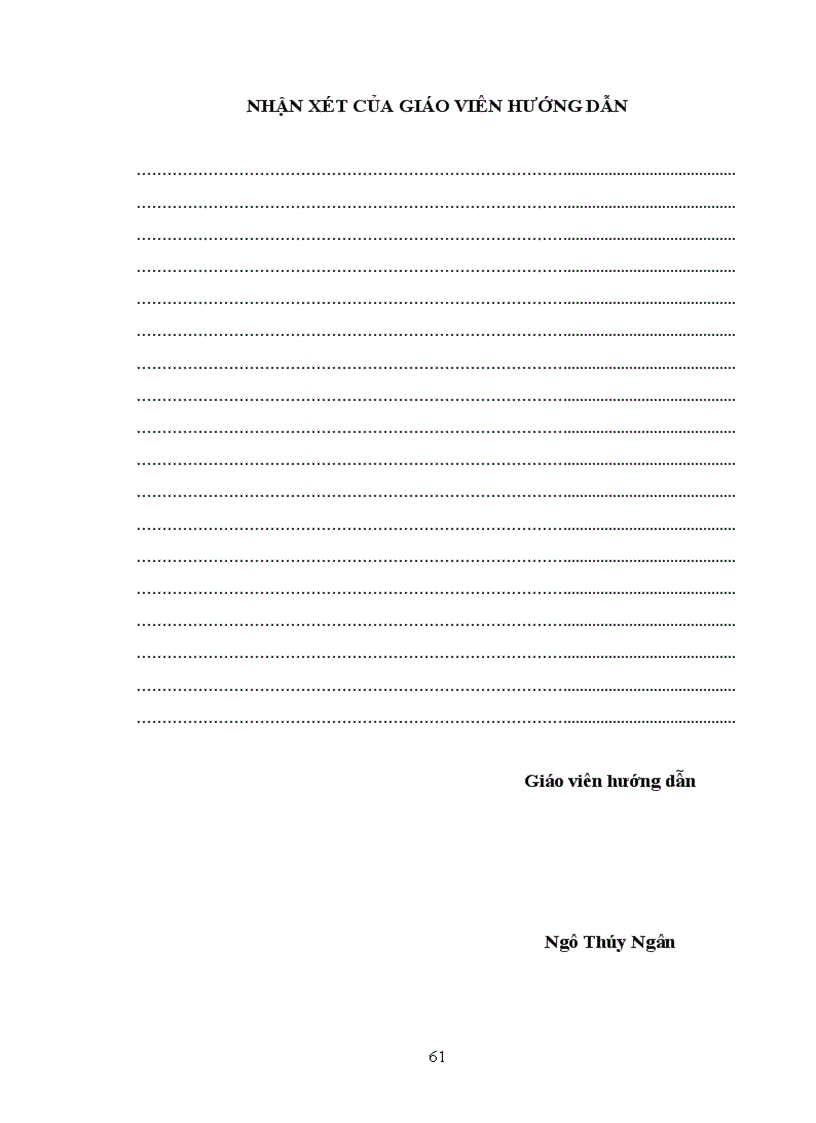 image for page Tìm hiểu thiết kế mạng LAN cho UBND Huyện Sóc Sơn