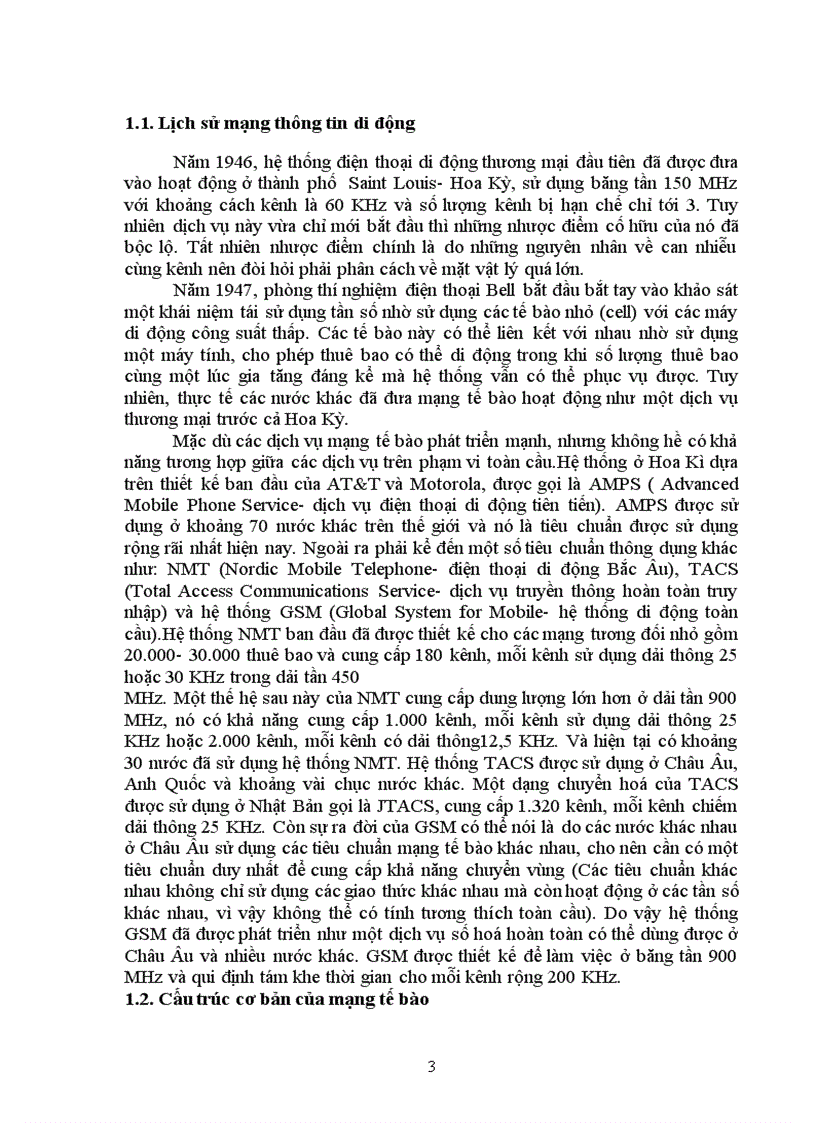 image for page TÌm hiểu về mạng di động gsm và lộ trình phát triển của mạng di động từ thế hệ 2 5g lên 3g