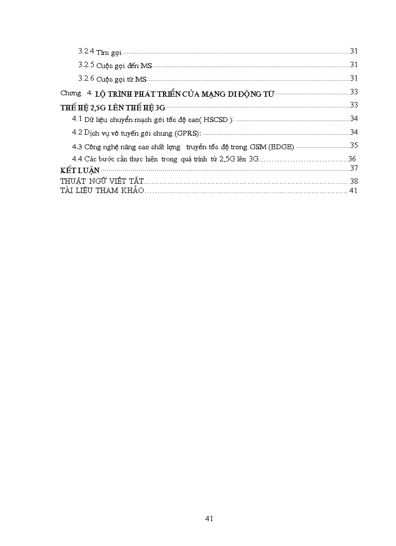 image for page TÌm hiểu về mạng di động gsm và lộ trình phát triển của mạng di động từ thế hệ 2 5g lên 3g