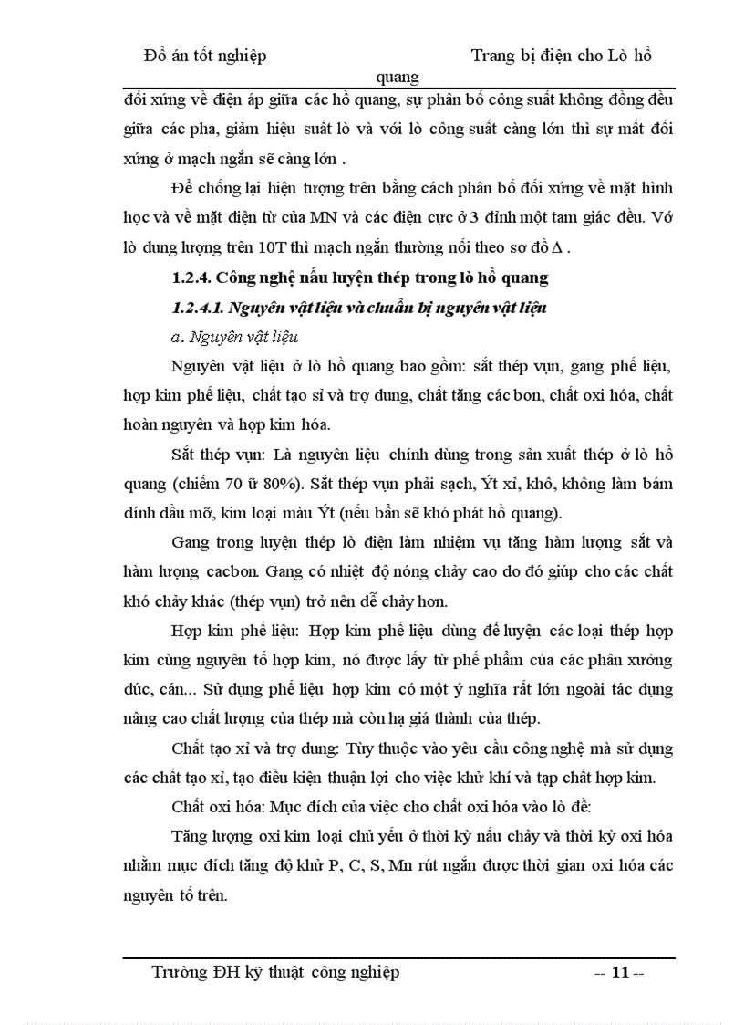 image for page Thiết kế sơ đồ nguyên lý hệ thống truyền động