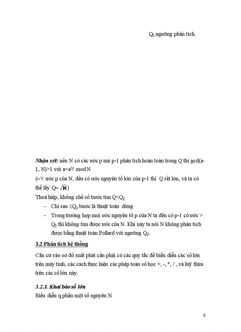 image for page Phân tích các số nguyên có dạng 2m 1 ra thừa số nguyên tố