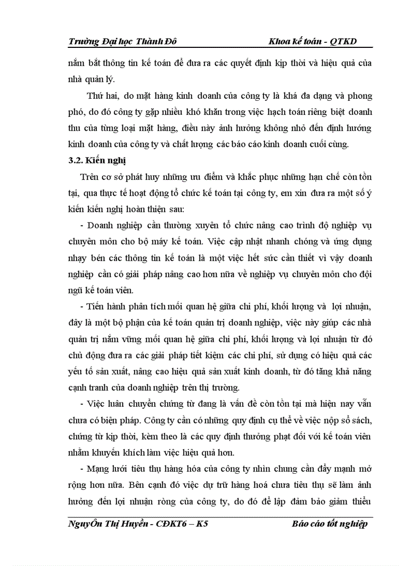 image for page Hoàn thiện công tác kế toán bán hàng và xác định kết quả kinh doanh tại công ty cổ phần công nghệ và thương mại Phú Thành