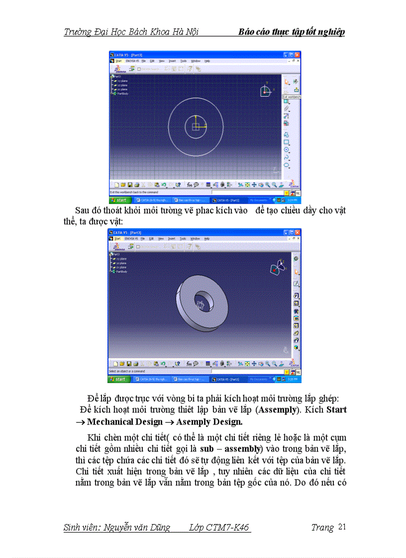 image for page Ứng dụng các phần mềm trong việc hỗ trợ tính toán