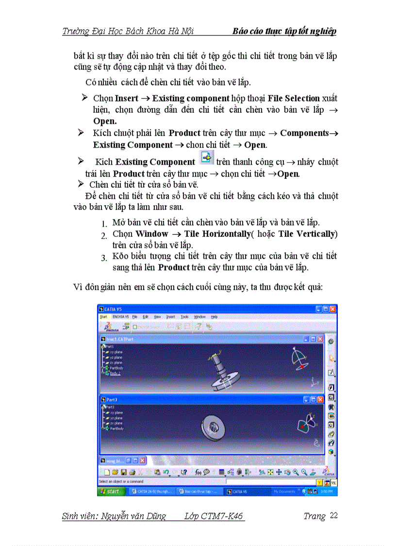 image for page Ứng dụng các phần mềm trong việc hỗ trợ tính toán