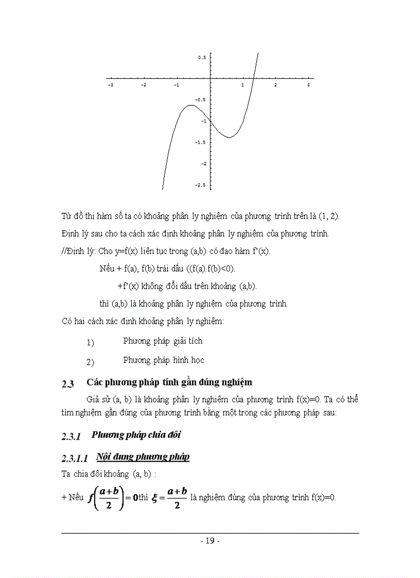 image for page Trợ giúp ra đề phương pháp tính ExamMaker Examination Maker