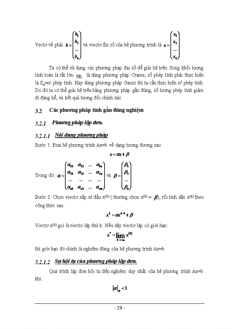 image for page Trợ giúp ra đề phương pháp tính ExamMaker Examination Maker